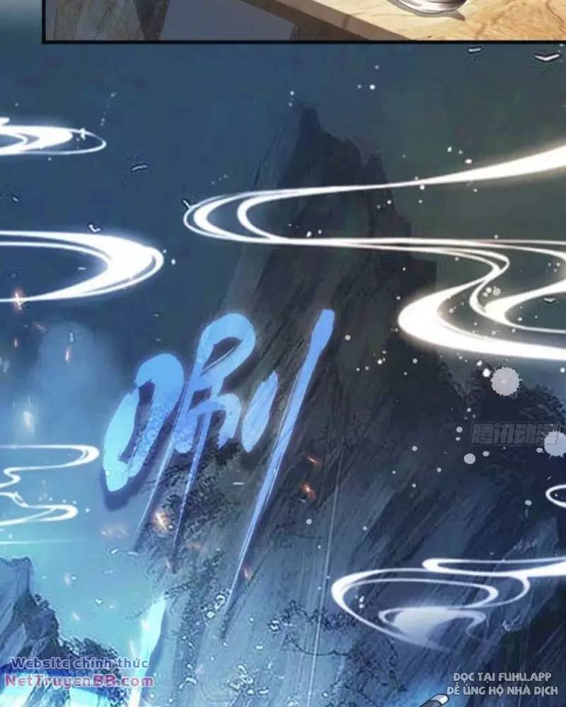 Hoá Ra Ta Đã Vô Địch Từ Lâu Chap 28 - Next Chap 29