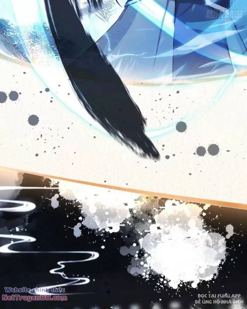 Hoá Ra Ta Đã Vô Địch Từ Lâu Chap 28 - Next Chap 29