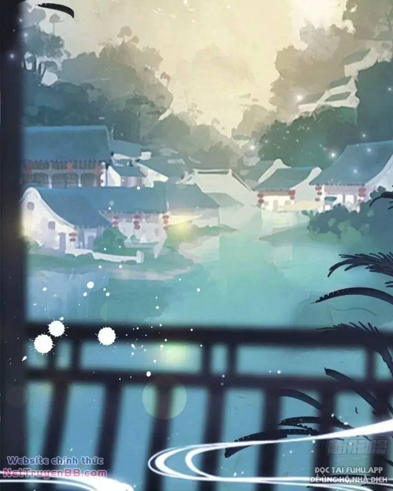 Hoá Ra Ta Đã Vô Địch Từ Lâu Chap 28 - Next Chap 29