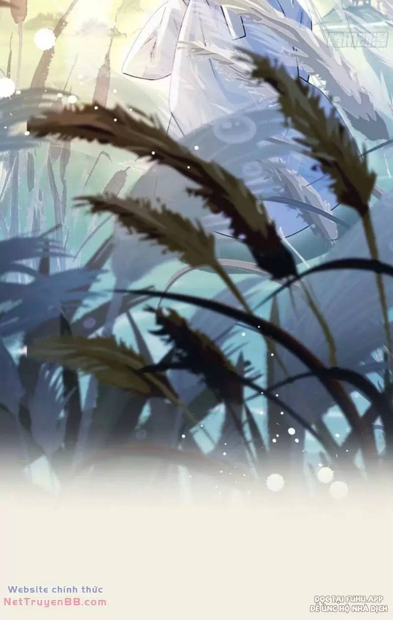 Hoá Ra Ta Đã Vô Địch Từ Lâu Chap 28 - Next Chap 29