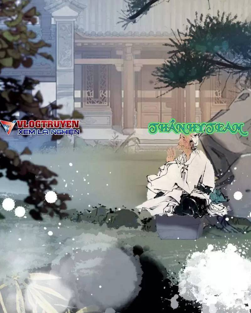 Hoá Ra Ta Đã Vô Địch Từ Lâu Chap 28 - Next Chap 29