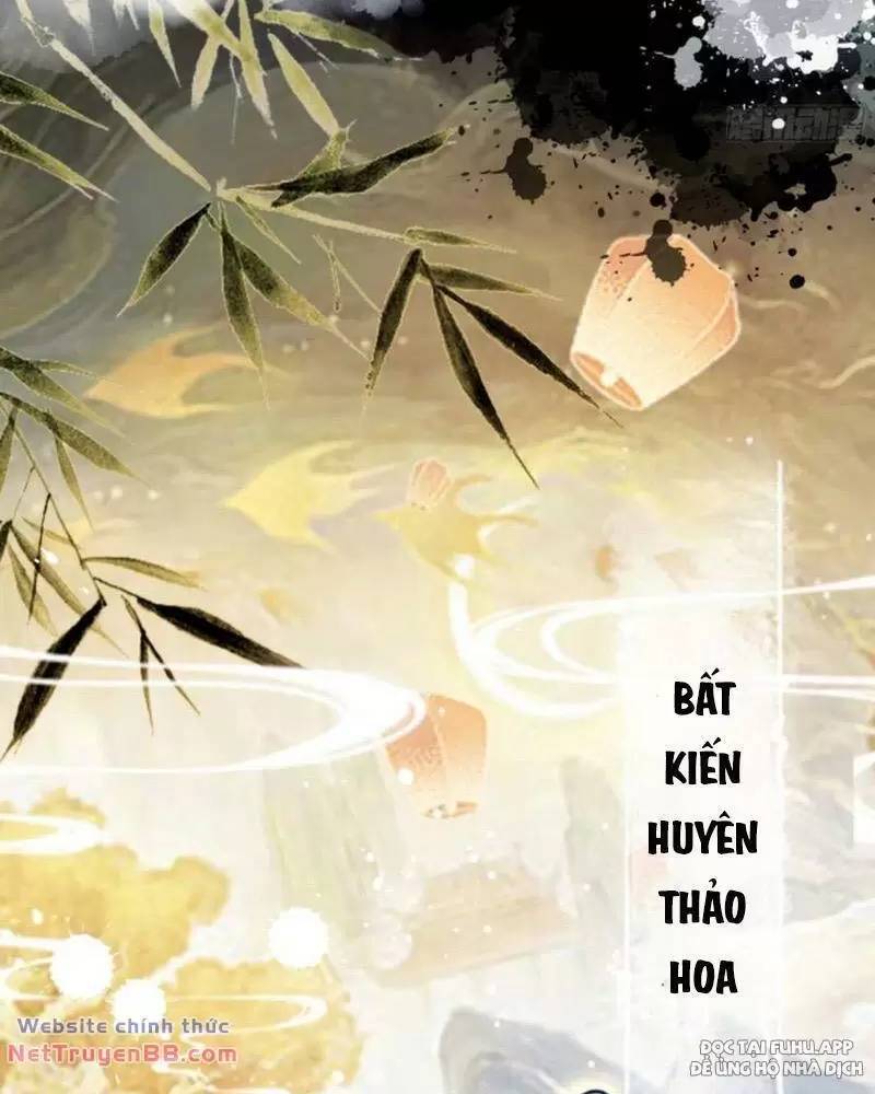 Hoá Ra Ta Đã Vô Địch Từ Lâu Chap 28 - Next Chap 29