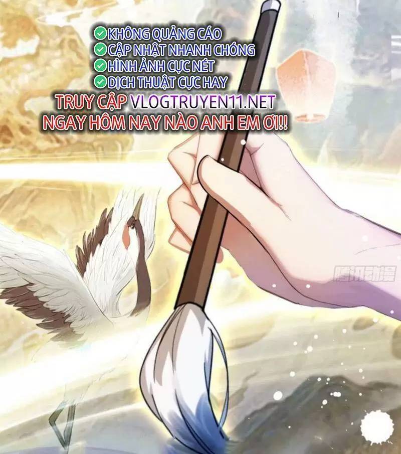 Hoá Ra Ta Đã Vô Địch Từ Lâu Chap 28 - Next Chap 29