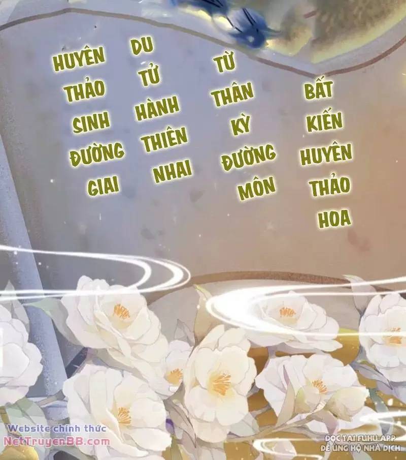 Hoá Ra Ta Đã Vô Địch Từ Lâu Chap 28 - Next Chap 29