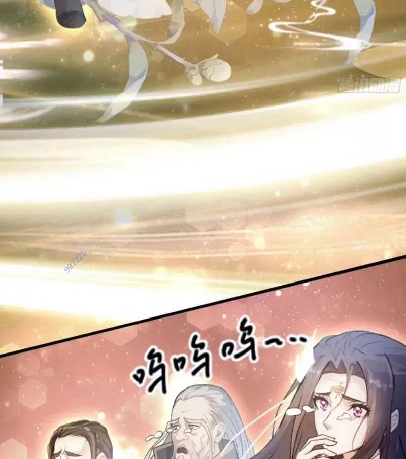 Hoá Ra Ta Đã Vô Địch Từ Lâu Chap 28 - Next Chap 29