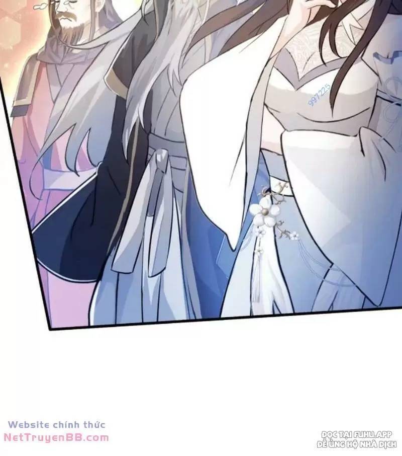 Hoá Ra Ta Đã Vô Địch Từ Lâu Chap 28 - Next Chap 29