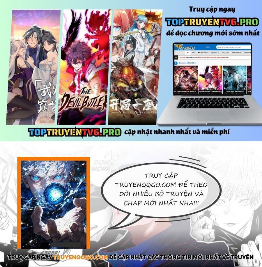 Hoá Ra Ta Đã Vô Địch Từ Lâu Chap 2859 - Next Chap 2860