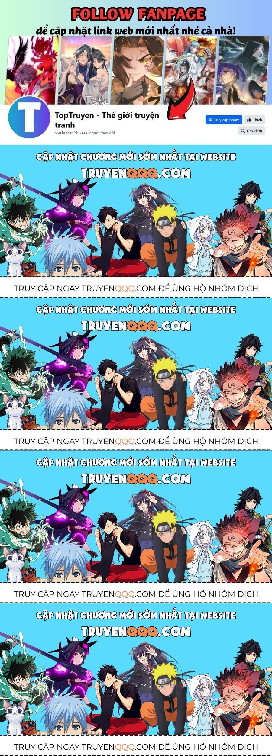 Hoá Ra Ta Đã Vô Địch Từ Lâu Chap 2883 - Next Chap 2884