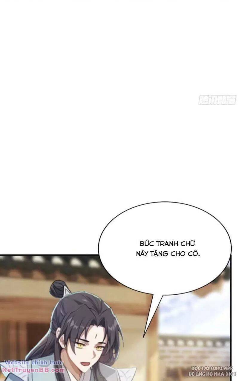 Hoá Ra Ta Đã Vô Địch Từ Lâu Chap 29 - Next Chap 30