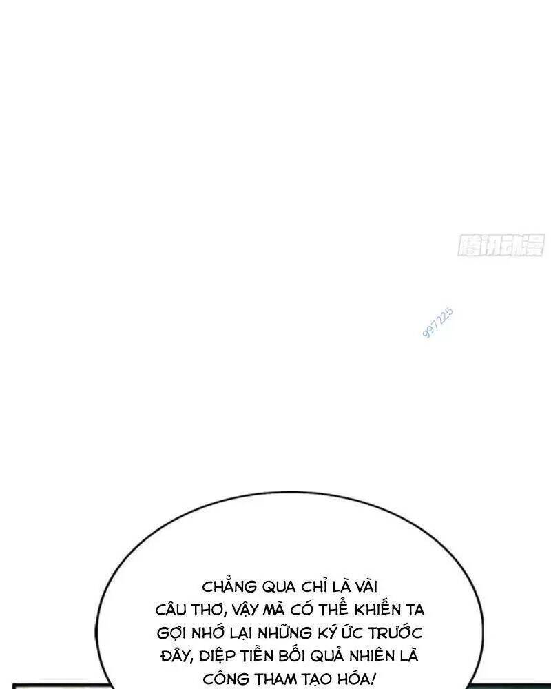 Hoá Ra Ta Đã Vô Địch Từ Lâu Chap 29 - Next Chap 30