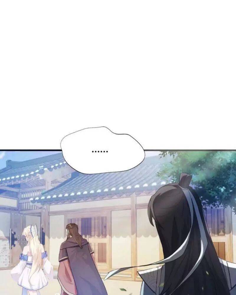 Hoá Ra Ta Đã Vô Địch Từ Lâu Chap 29 - Next Chap 30