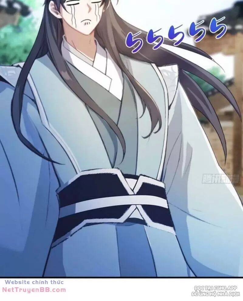 Hoá Ra Ta Đã Vô Địch Từ Lâu Chap 29 - Next Chap 30