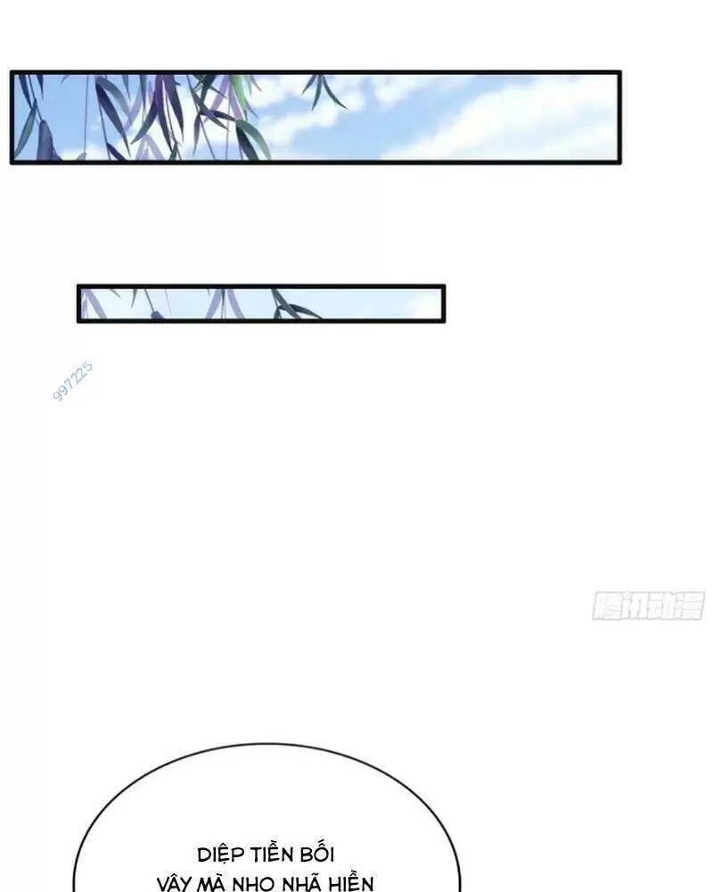 Hoá Ra Ta Đã Vô Địch Từ Lâu Chap 29 - Next Chap 30