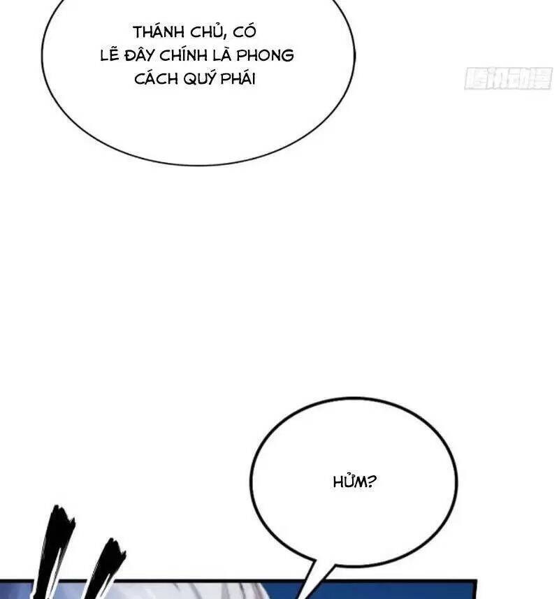 Hoá Ra Ta Đã Vô Địch Từ Lâu Chap 29 - Next Chap 30