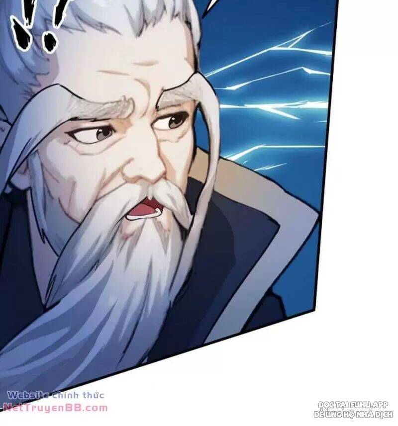 Hoá Ra Ta Đã Vô Địch Từ Lâu Chap 29 - Next Chap 30