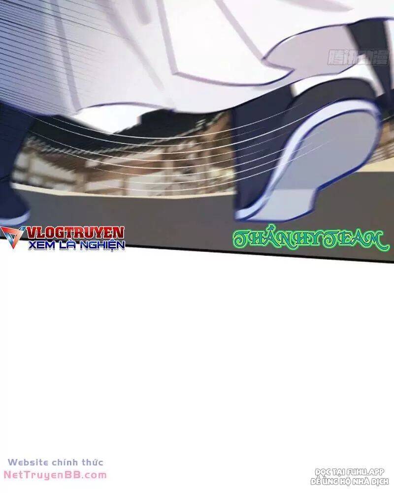 Hoá Ra Ta Đã Vô Địch Từ Lâu Chap 29 - Next Chap 30