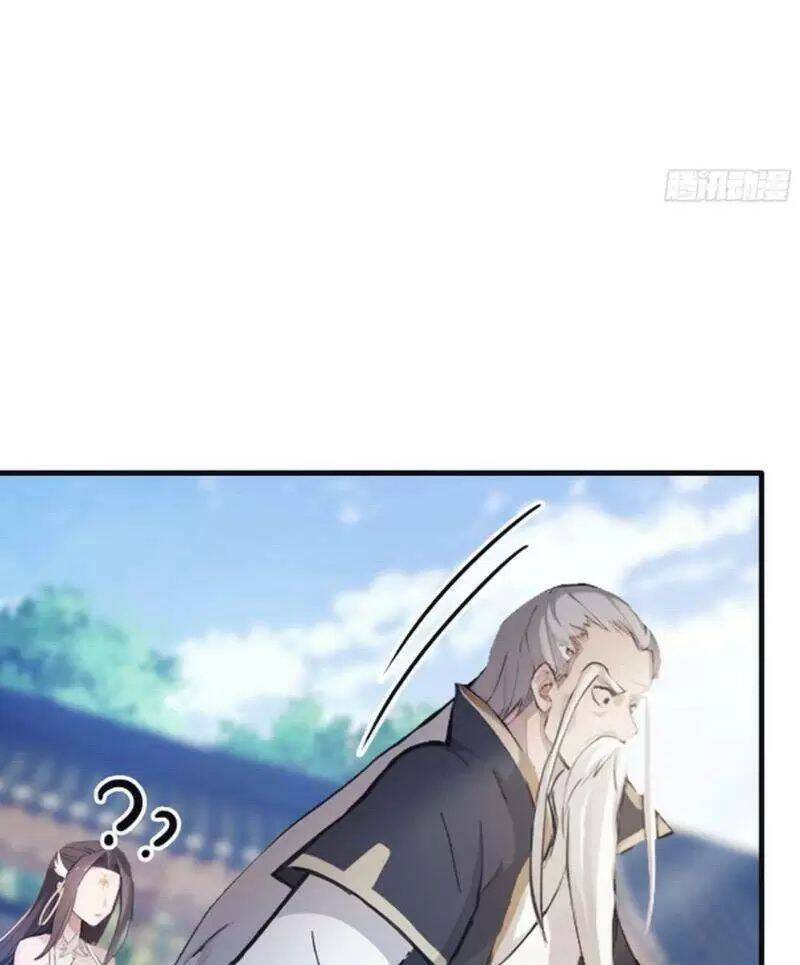 Hoá Ra Ta Đã Vô Địch Từ Lâu Chap 29 - Next Chap 30