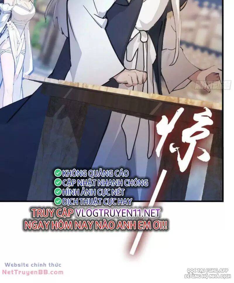 Hoá Ra Ta Đã Vô Địch Từ Lâu Chap 29 - Next Chap 30