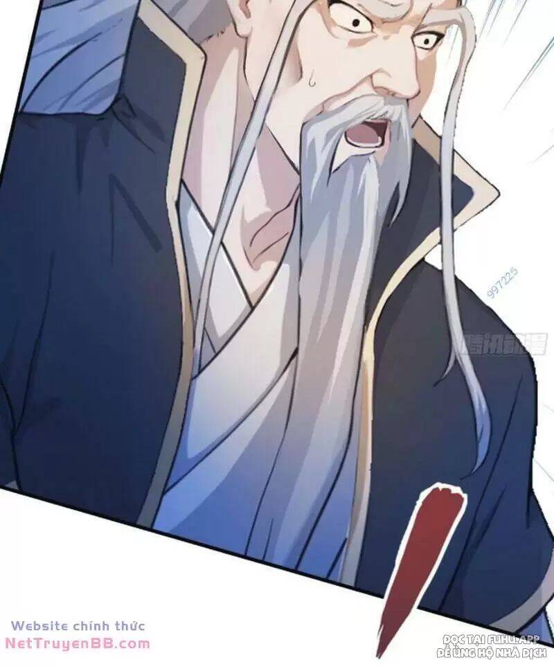 Hoá Ra Ta Đã Vô Địch Từ Lâu Chap 29 - Next Chap 30