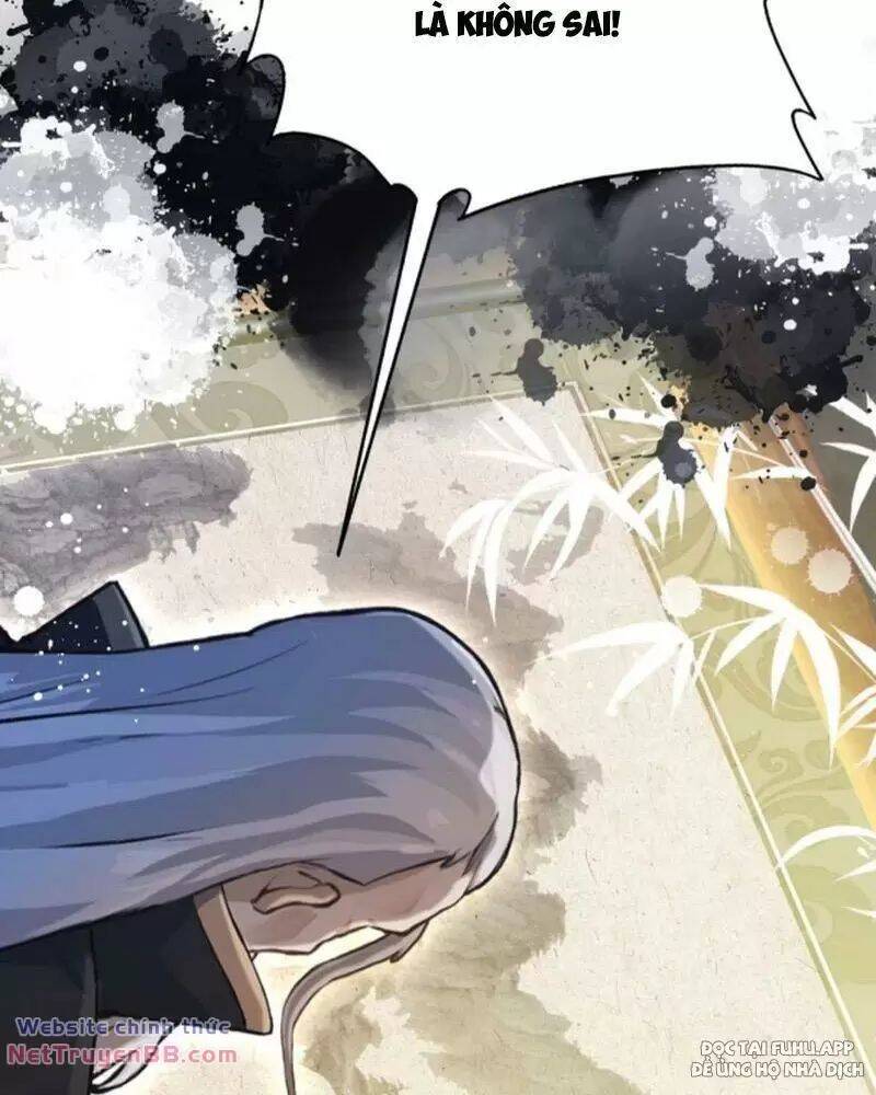 Hoá Ra Ta Đã Vô Địch Từ Lâu Chap 29 - Next Chap 30