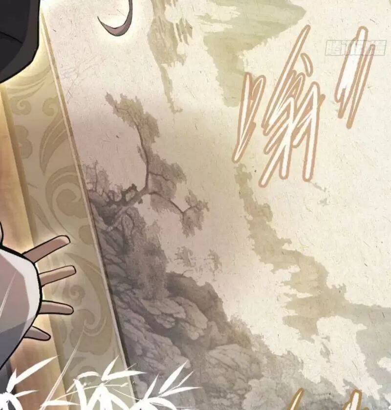 Hoá Ra Ta Đã Vô Địch Từ Lâu Chap 29 - Next Chap 30