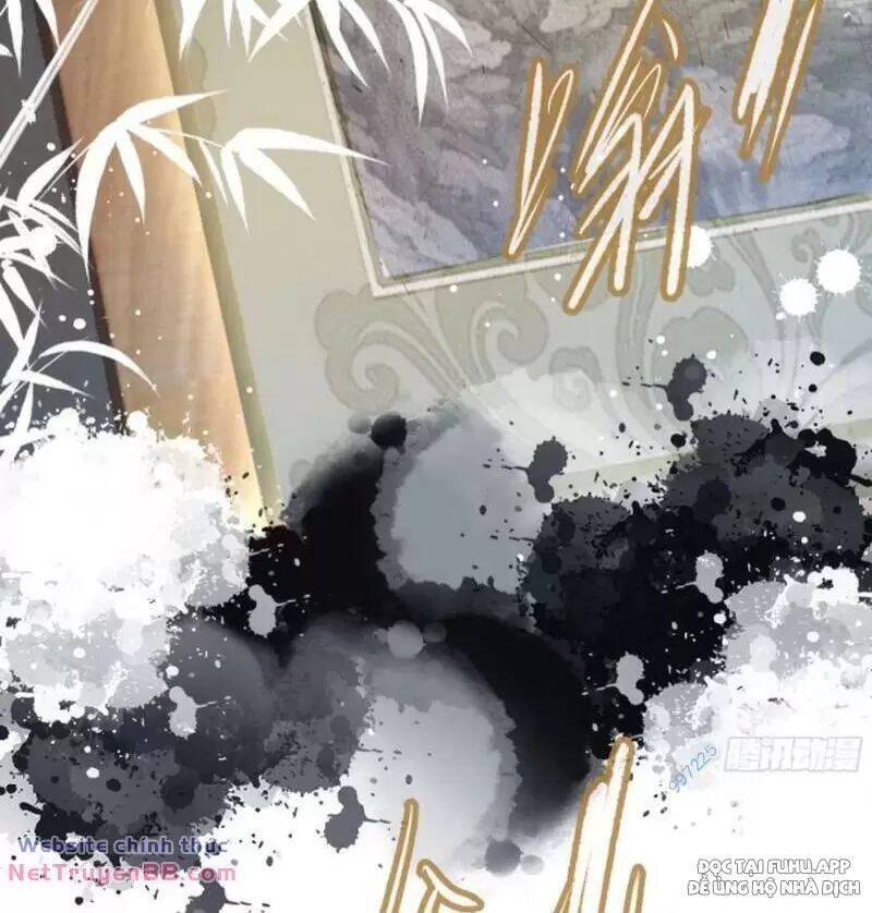 Hoá Ra Ta Đã Vô Địch Từ Lâu Chap 29 - Next Chap 30