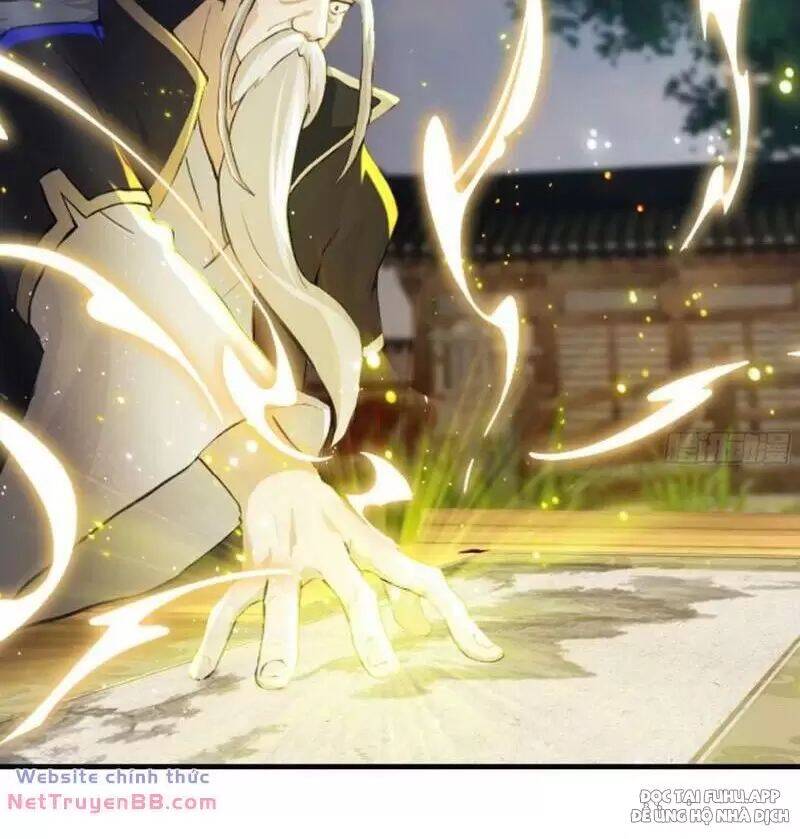 Hoá Ra Ta Đã Vô Địch Từ Lâu Chap 29 - Next Chap 30