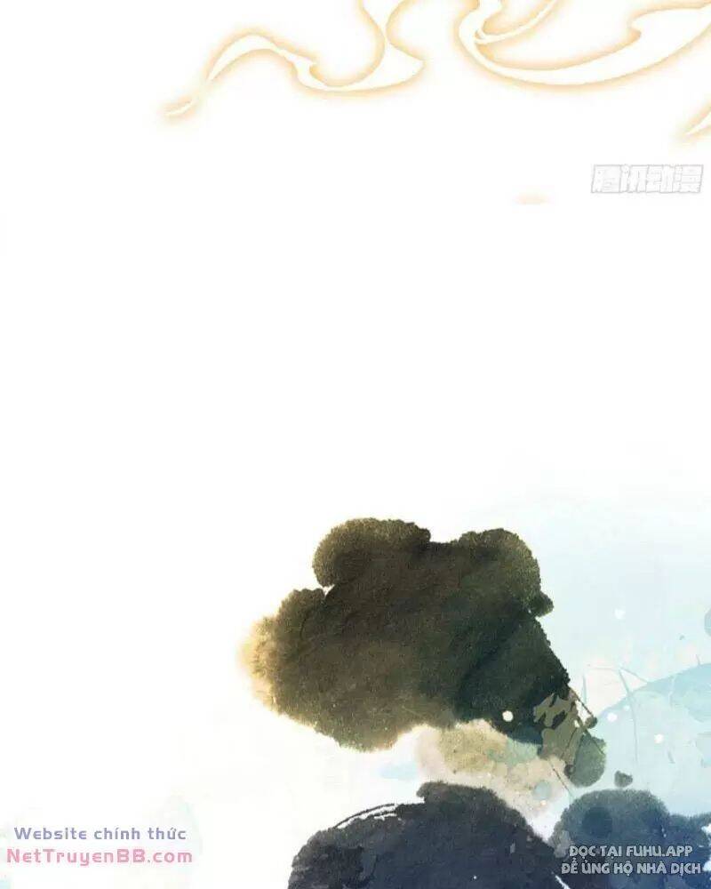Hoá Ra Ta Đã Vô Địch Từ Lâu Chap 29 - Next Chap 30