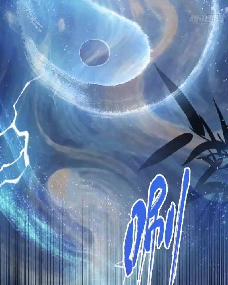 Hoá Ra Ta Đã Vô Địch Từ Lâu Chap 29 - Next Chap 30