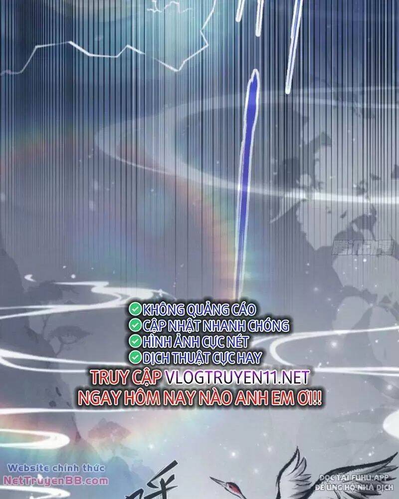 Hoá Ra Ta Đã Vô Địch Từ Lâu Chap 29 - Next Chap 30