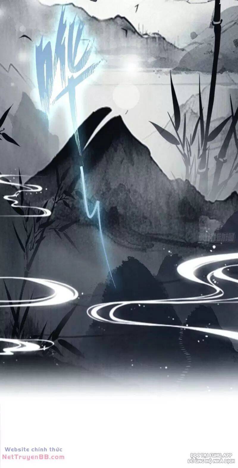 Hoá Ra Ta Đã Vô Địch Từ Lâu Chap 29 - Next Chap 30