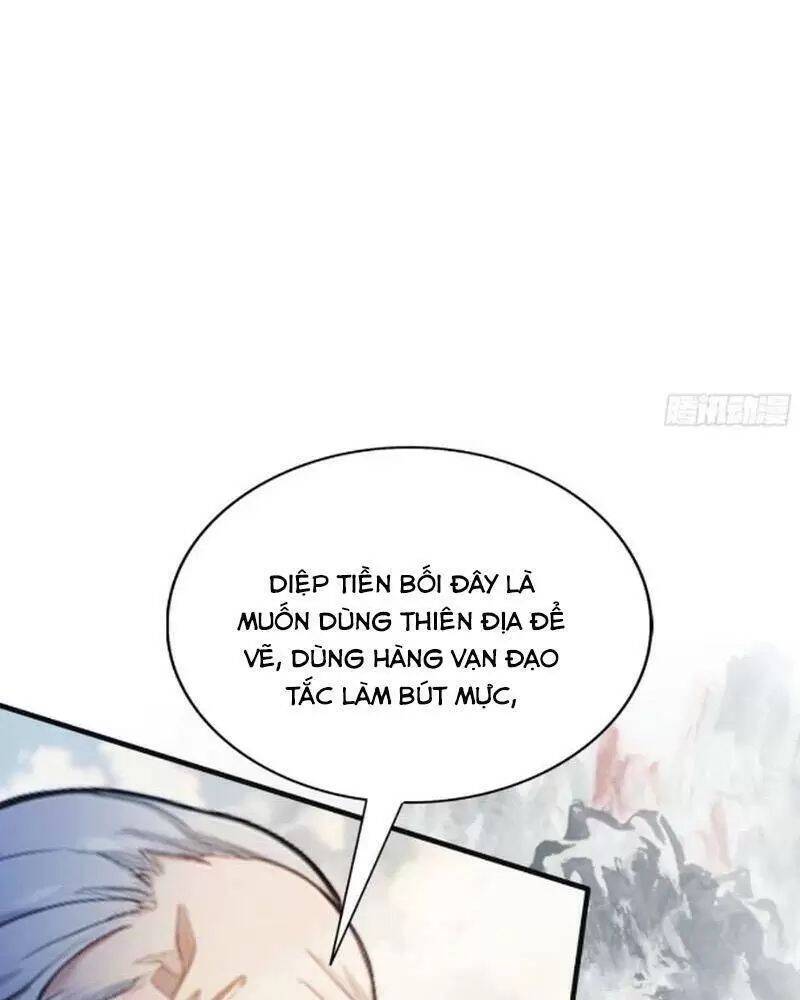 Hoá Ra Ta Đã Vô Địch Từ Lâu Chap 29 - Next Chap 30
