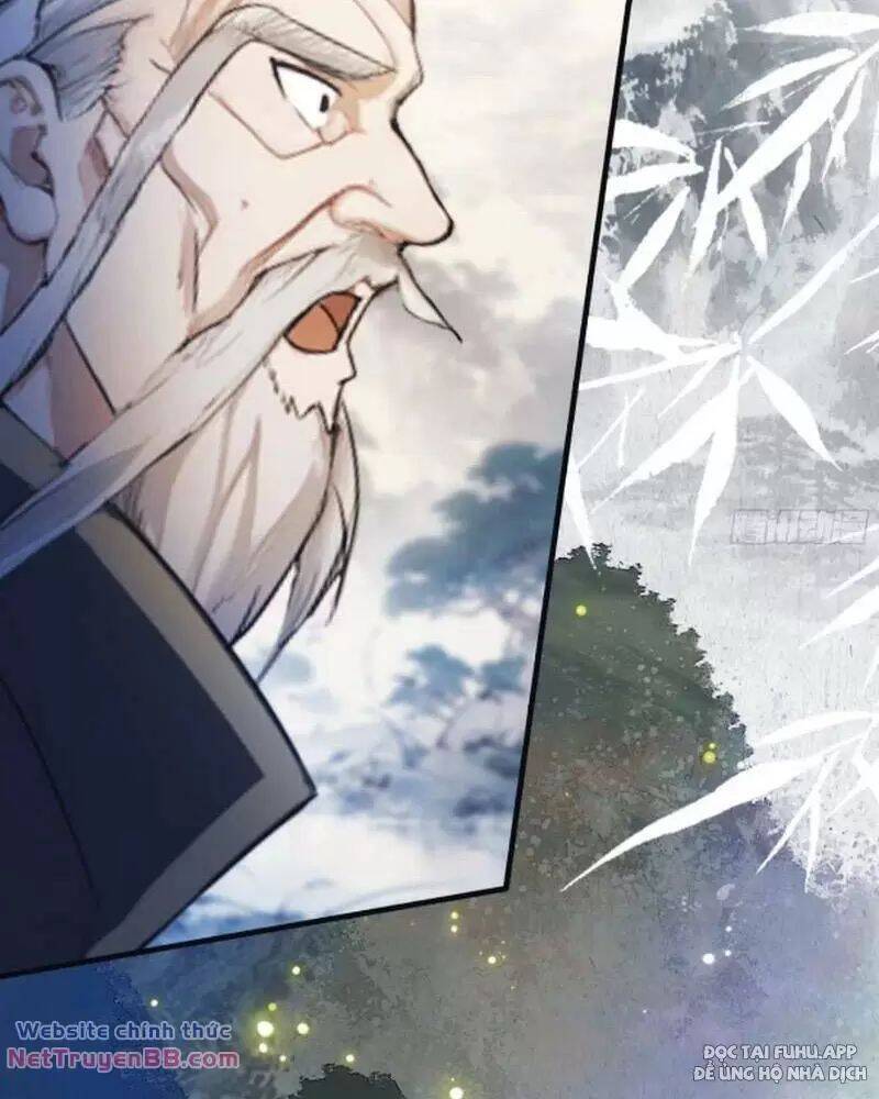 Hoá Ra Ta Đã Vô Địch Từ Lâu Chap 29 - Next Chap 30
