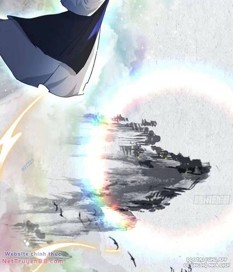 Hoá Ra Ta Đã Vô Địch Từ Lâu Chap 29 - Next Chap 30