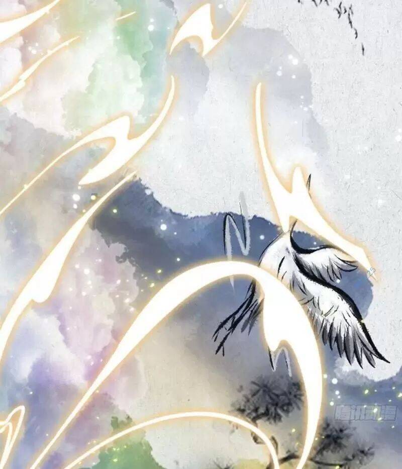 Hoá Ra Ta Đã Vô Địch Từ Lâu Chap 29 - Next Chap 30