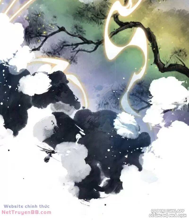 Hoá Ra Ta Đã Vô Địch Từ Lâu Chap 29 - Next Chap 30