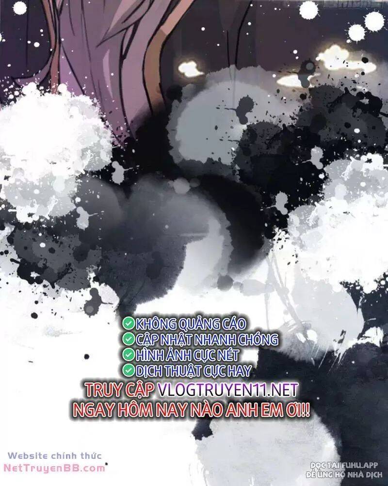 Hoá Ra Ta Đã Vô Địch Từ Lâu Chap 29 - Next Chap 30