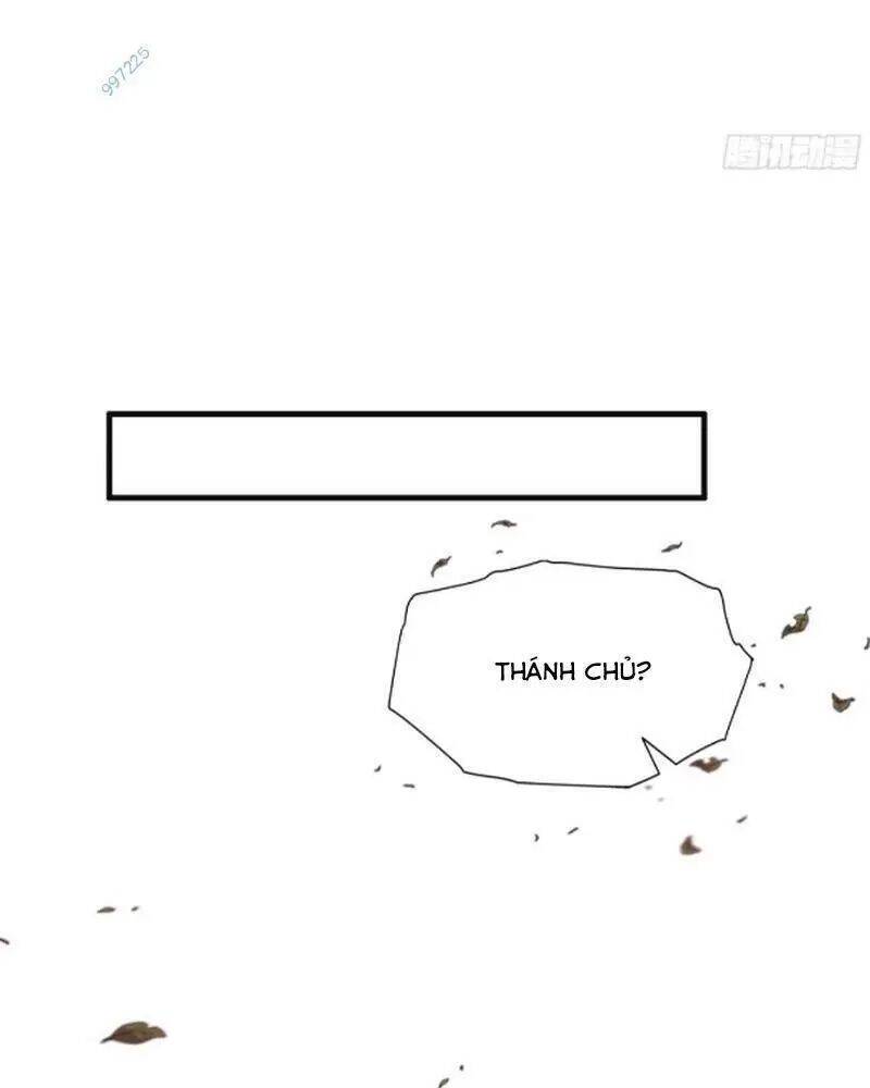 Hoá Ra Ta Đã Vô Địch Từ Lâu Chap 29 - Next Chap 30