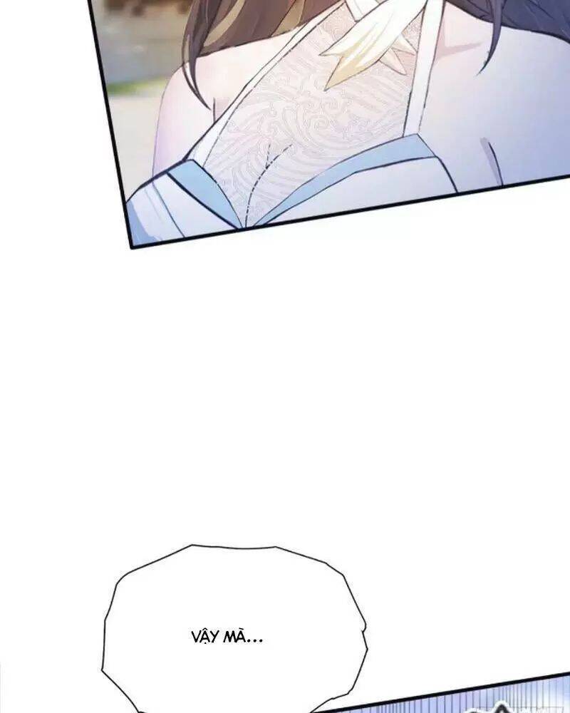 Hoá Ra Ta Đã Vô Địch Từ Lâu Chap 29 - Next Chap 30
