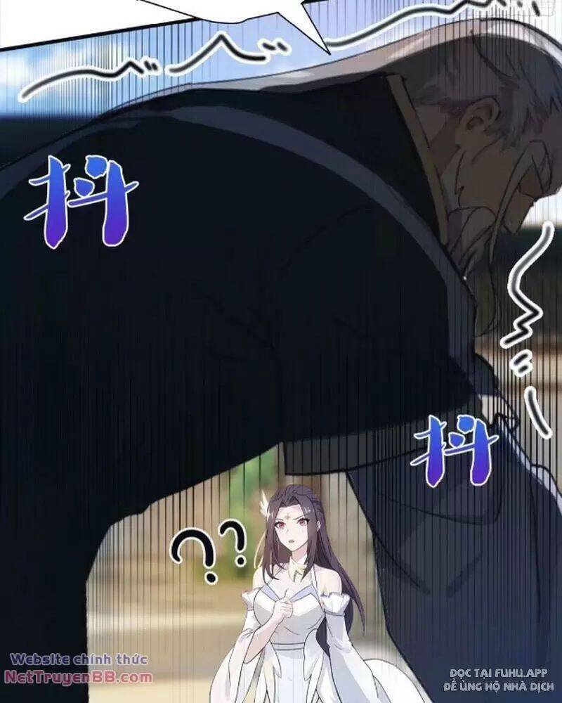Hoá Ra Ta Đã Vô Địch Từ Lâu Chap 29 - Next Chap 30