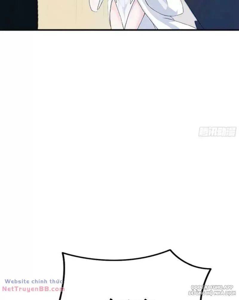 Hoá Ra Ta Đã Vô Địch Từ Lâu Chap 29 - Next Chap 30
