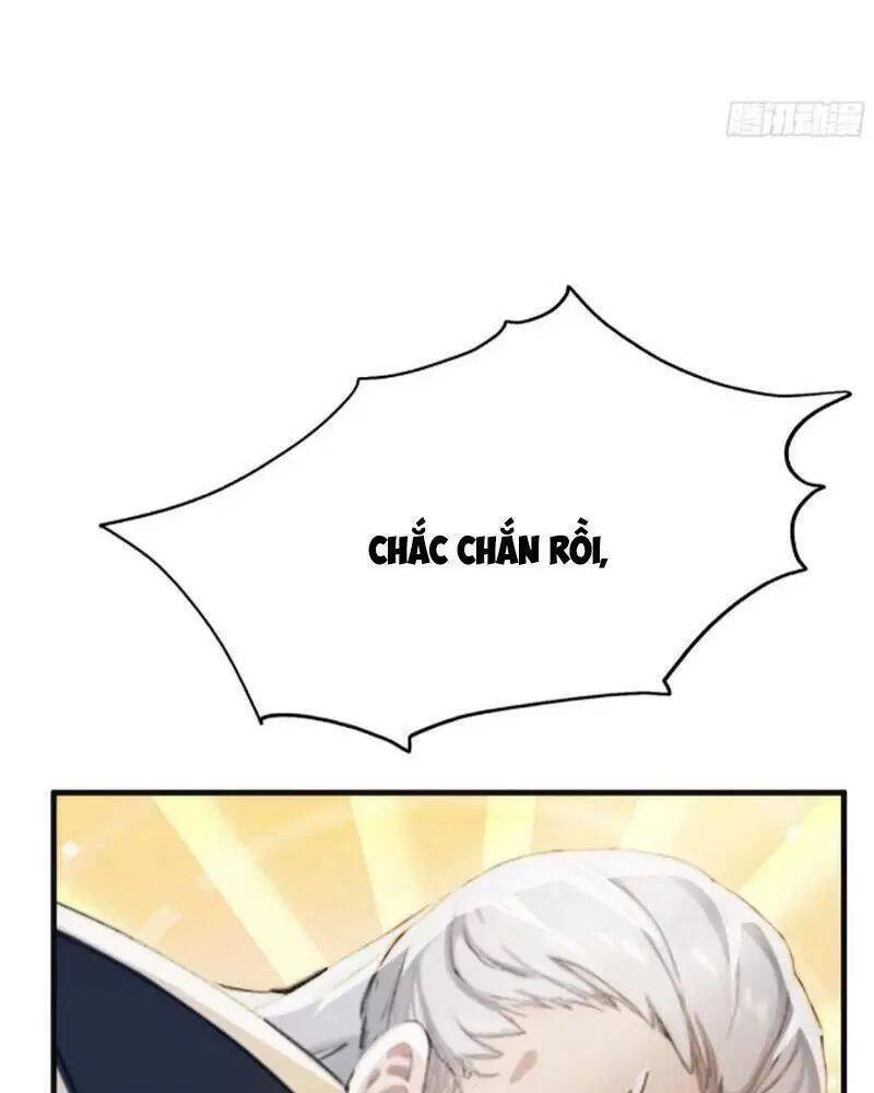 Hoá Ra Ta Đã Vô Địch Từ Lâu Chap 29 - Next Chap 30