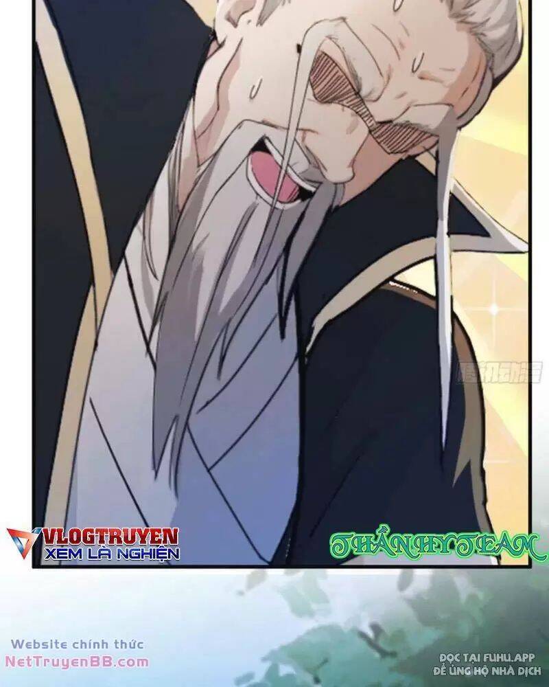 Hoá Ra Ta Đã Vô Địch Từ Lâu Chap 29 - Next Chap 30