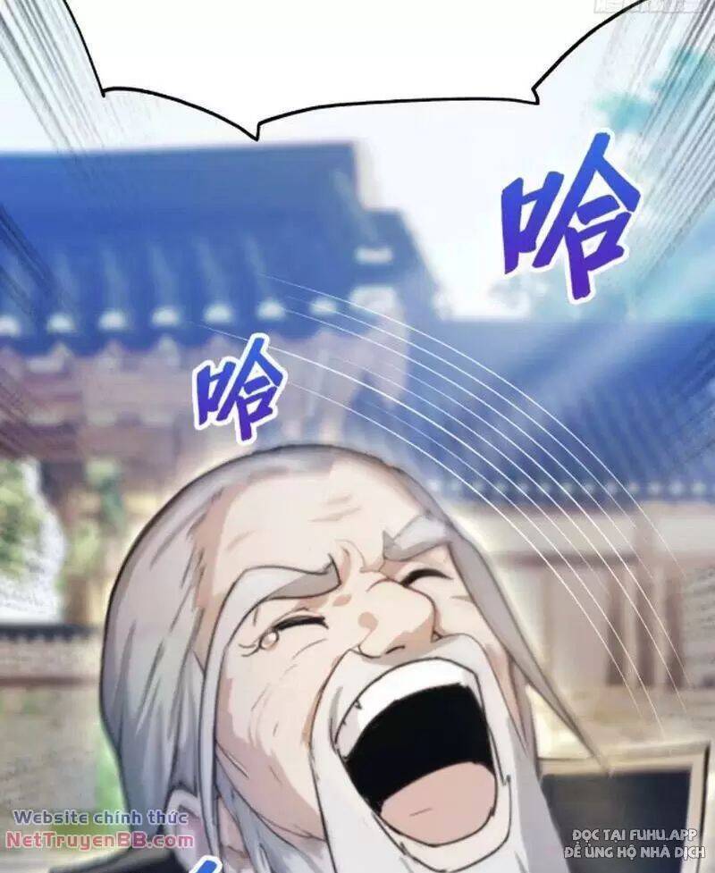 Hoá Ra Ta Đã Vô Địch Từ Lâu Chap 29 - Next Chap 30