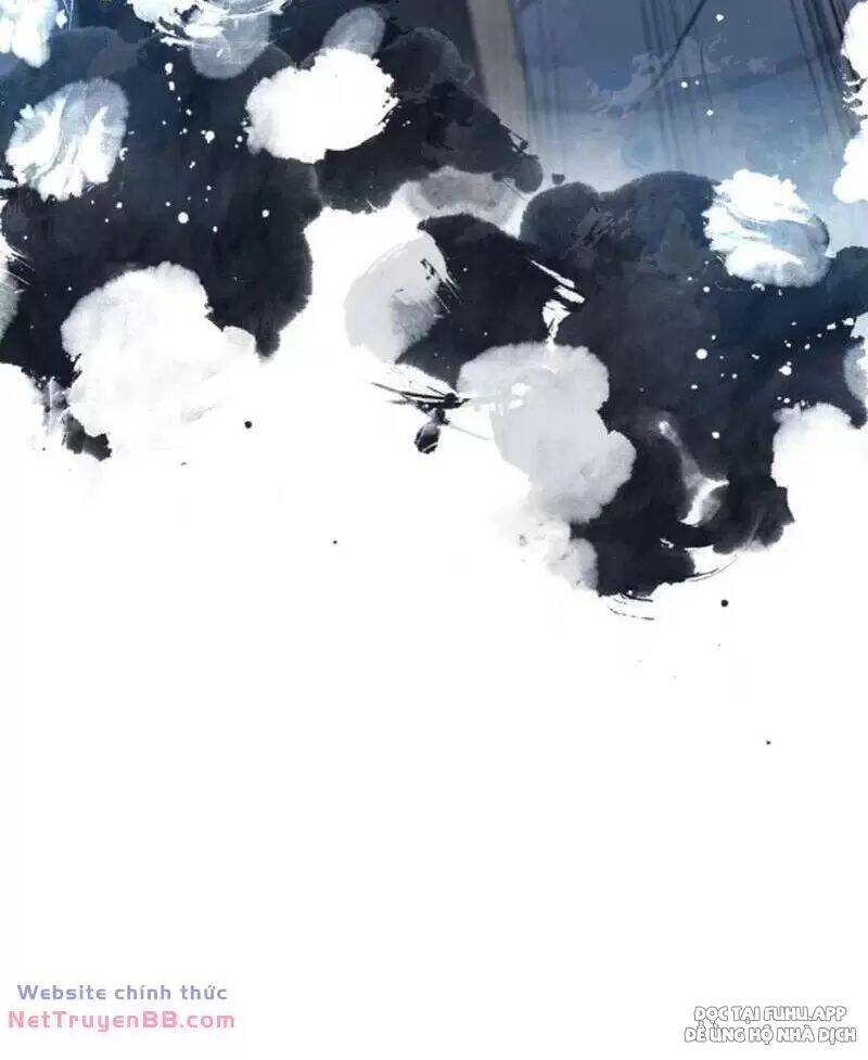 Hoá Ra Ta Đã Vô Địch Từ Lâu Chap 29 - Next Chap 30
