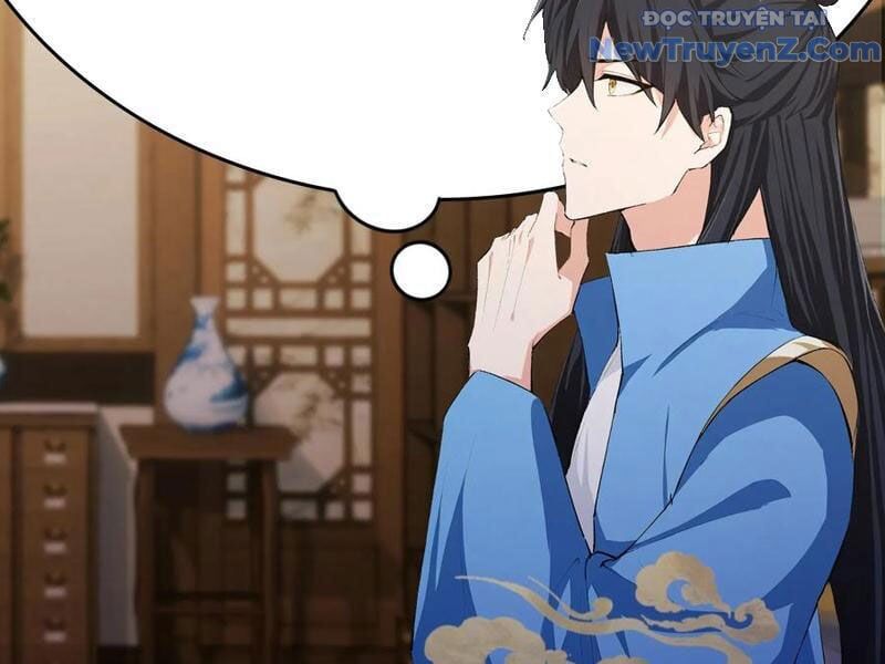Hoá Ra Ta Đã Vô Địch Từ Lâu Chap 293 - Next Chap 294