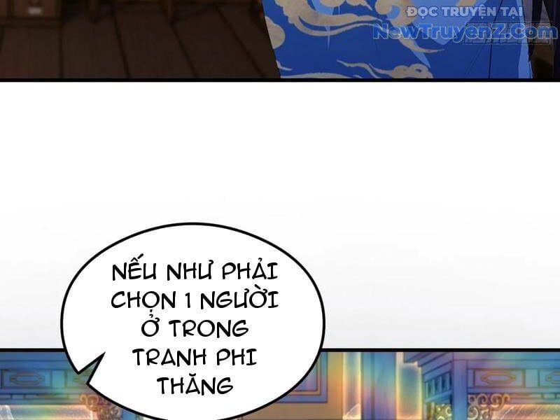 Hoá Ra Ta Đã Vô Địch Từ Lâu Chap 293 - Next Chap 294