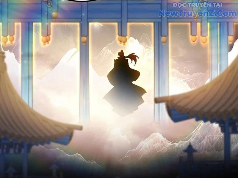 Hoá Ra Ta Đã Vô Địch Từ Lâu Chap 293 - Next Chap 294