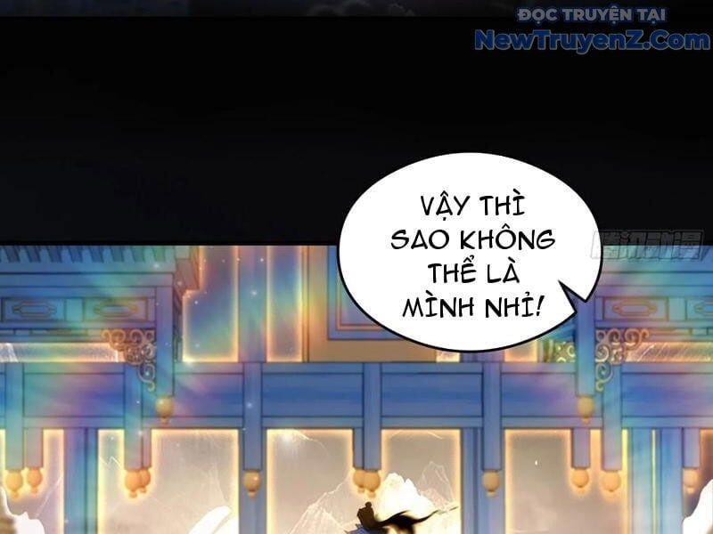 Hoá Ra Ta Đã Vô Địch Từ Lâu Chap 293 - Next Chap 294