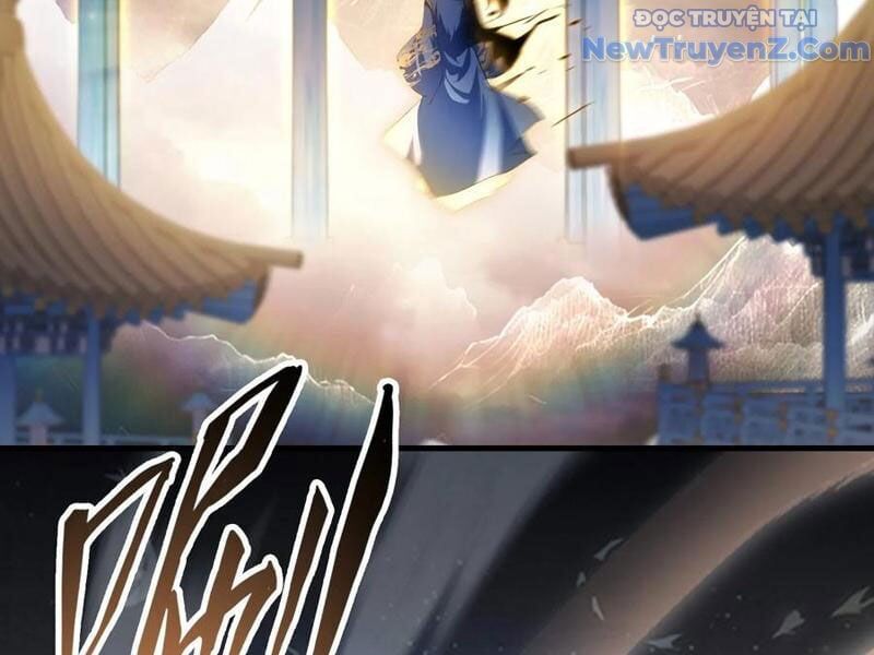 Hoá Ra Ta Đã Vô Địch Từ Lâu Chap 293 - Next Chap 294